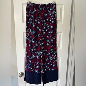 BCBGMaxeria pants